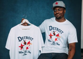 Ilitch Sports + Entertainment and Boys & Girls Clubs of Greater Detroit Create New Pathways for Detroit’s Young Innovators