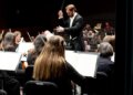 Illinois Valley Symphony Orchestra Has New Music Director | 103.9 WLPO