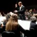 Illinois Valley Symphony Orchestra Has New Music Director | 103.9 WLPO