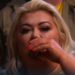I'm A Celebrity South Africa viewers left furious over spoilers seconds into episode