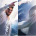 'I'm Game' poster: Dulquer Salmaan's stylish look wins praise from fans and celebs; Mrunal Thakur REACTS, 'Let’s goooo' | Malayalam Movie News
