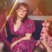 I’m With Her brings ‘Sing Me Alive’ tour to Iowa | Entertainment