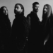 Imminence release new music video for 'The Sword That Never Breaks'