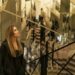 In "Couture," Angelina Jolie rethinks aging onscreen