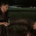 In Power Ballad, a Stolen Song Unravels Two Musicians