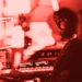 IN THE GROOVE_PLAYLIST PHOTOS_21_RED