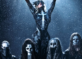 In This Moment release new music video for 'Sleeping With The Enemy'