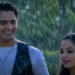 In Video: Star Plus show 'Sairaab' new song "Tu Koi Aur Hai" released