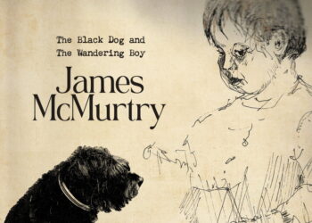 James McMurtry album