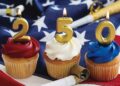 In brief: All-American Weekend, Hillcrest’s music camp and events, county reassessment session, Jubilee festival