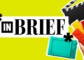 In brief: 'Rivals' renewed, 'Hexed' trailer, and more | Entertainment