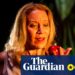 In the Belly of the Beast review – biblical events showcase Sun King’s favoured composer | Classical music