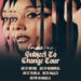 India Shawn Subject to Change Tour