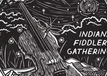 Indiana Fiddlers’ Gathering: tickets, dates and events