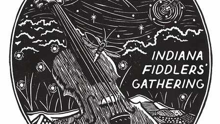 Indiana Fiddlers’ Gathering: tickets, dates and events