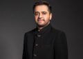 India’s Yash Raj Films Backs Rusk Media in Vertical Entertainment Push (EXCLUSIVE)