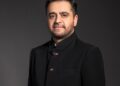 India's Yash Raj Films Backs Rusk Media in Vertical Entertainment Push