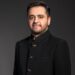 India’s Yash Raj Films Backs Rusk Media in Vertical Entertainment Push (EXCLUSIVE)