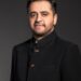 India's Yash Raj Films Backs Rusk Media in Vertical Entertainment Push