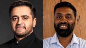 India's Yash Raj Films invests in Rusk Media to target vertical entertainment market | News