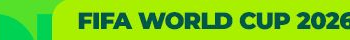 World Cup 2026 post label
