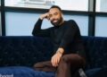 From the Desk of Rene McLean, SLANG, Market