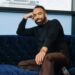 From the Desk of Rene McLean, SLANG, Market