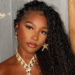 Ashlee JenaeCredit: Ashlee Jenae/Instagram