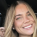 Influencer Discusses Son's Drowning And Moving Forward