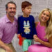 Influencer Emily Loftiss Shares Why She Decided to Keep Son's Autism Diagnosis Private for Almost 3 Years
