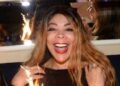The Truth About Wendy Williams Living Arrangements at Her Care Facility