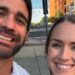 Who Is Jen Hamilton? Influencer Hints at Split From Husband Brian Hamilton in Viral Video
