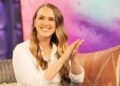 Jen-Hamilton-NUP_210593_01232