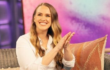 Jen-Hamilton-NUP_210593_01232