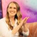 Jen-Hamilton-NUP_210593_01232
