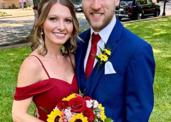 Jesse-Ridgway-and-Ashley_1686000297_3118718999118803064_413858012