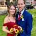 Jesse-Ridgway-and-Ashley_1686000297_3118718999118803064_413858012