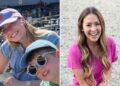 Influencer Deaths of 2025