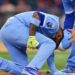 Injuries don’t explain why the Royals are this bad