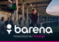 Barena PR Image 1.png