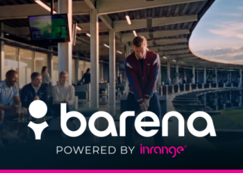 Barena PR Image 1.png