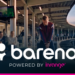 Barena PR Image 1.png