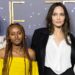 Inside Angelina Jolie’s Relationship With Her Daughters: 'They’re Bringing Me Back to My Old Self'