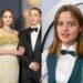 Inside Brad Pitt & Angelina Jolie's Twins Knox, Vivienne's Private World
