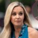 Everything We Know About Kate Gosselin Relationship With Son Collin