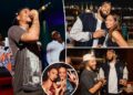 Inside New York Knicks' victory party at private club: All the details