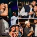 Inside New York Knicks' victory party at private club: All the details