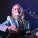 Inside Phoebe Bridgers’s Secret Show at Madison Square Garden