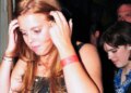 Inside Princess Beatrice's travels amid royal marriage rumors
