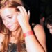 Inside Princess Beatrice's travels amid royal marriage rumors